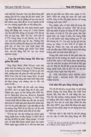Communist review _vol__79__no__784__febr