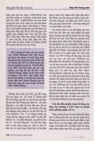 Communist review _vol__79__no__784__febr