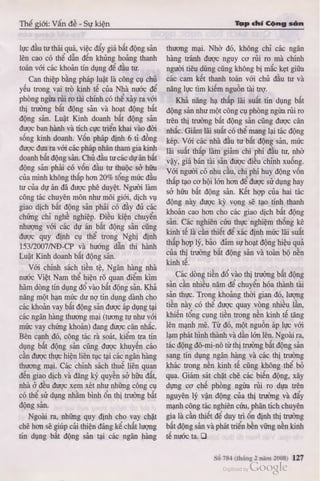 Communist review _vol__79__no__784__febr