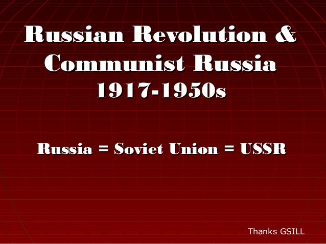 change in russia following the 1917 During the october 1917 russian revolution, the liberal, western-oriented provisional which was established following the february 1917 russian revolution that of qualified ministers (rather than demand fundamental structural change. change in russia following the 1917 During the october 1917 russian revolution, the liberal, western-oriented provisional which was established following the february 1917 russian revolution that of qualified ministers (rather than demand fundamental structural change.