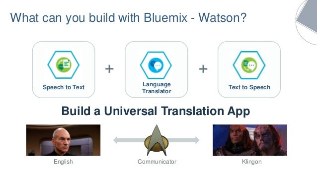 bluemix text to speech bluemix text to speech