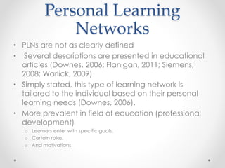 cc licensed flickr photo by Will Lion: http://flickr.com/photos/will-lion/2595497078/
 