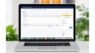 Data Collection: Surveys/Polls
 