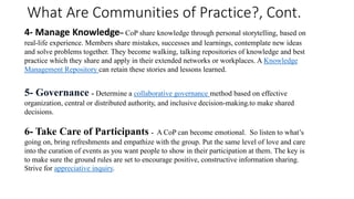 communities of practice.pdf