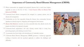 Community-Based-Disaster-Management.pptx