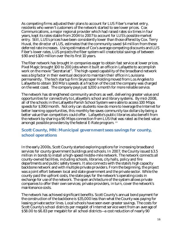 English Essays On Different Topics Spuvvn Students Corner Admissions Essay Sample Argumentative Essay High School also Science Argumentative Essay Topics Last Minute Assignment Ibiza Holidays Argument Essay Topics For High School