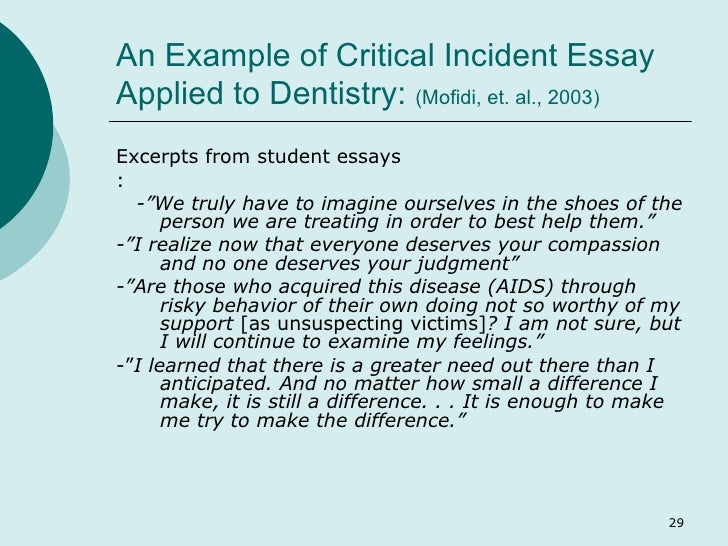 critical incident report definition barca fontanacountryinn com critical incident report definition