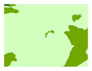 Monitoring biodiversity on the ground with relevance to climate in Brazilian Protected Areas 