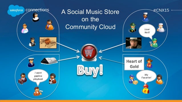 community cloud magdalene project org community cloud