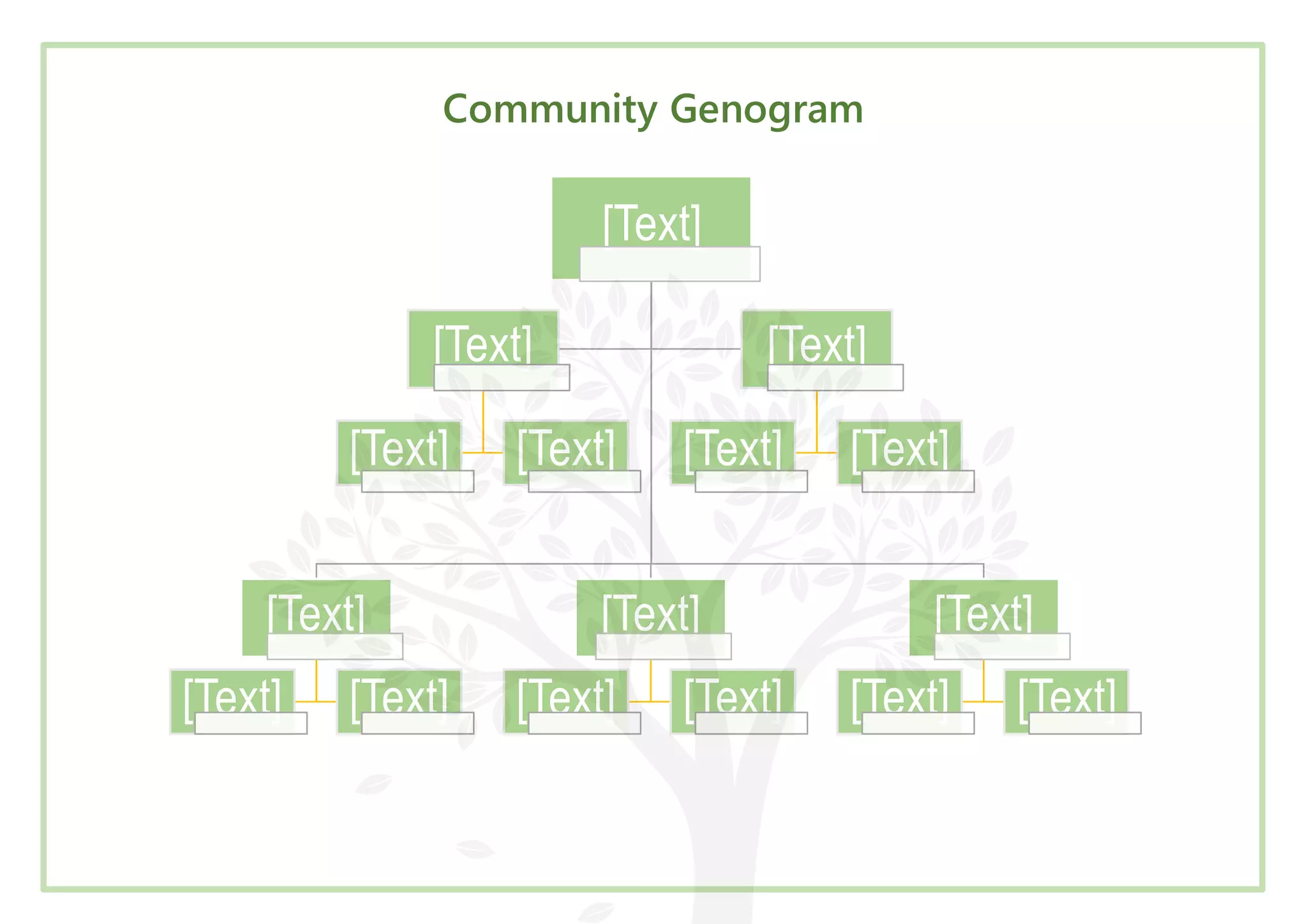 ffadf fdfa dfasd f afd PPT