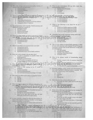 Community health-nursing-final-philnursingstudent-com