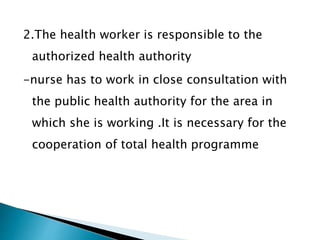 community-health-nursing-principles.pptx