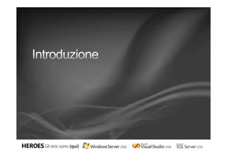 {Community} Launch   Silverlight