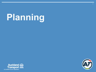 20
• CRL notified Jan 2013
• Designation confirmed April 2014
• Six appeals now in mediation
• About 70 properties being purchased-
nearly 50 to date
• About 30,000sq m of property under
active management
• November 2014 – Council resolved to
fund early construction
• Subterranean purchase to start this year
CRL progress CRL
 