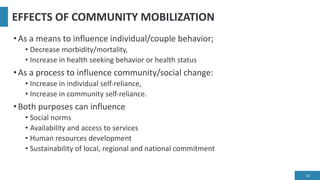 Community-Mobilization.pptx.pdf