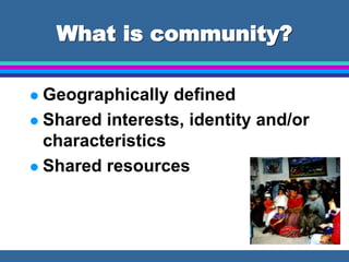 community-mobilizationfordevelopment.ppt