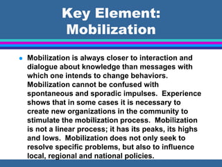 community-mobilizationfordevelopment.ppt