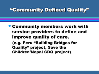 community-mobilizationfordevelopment (1).ppt