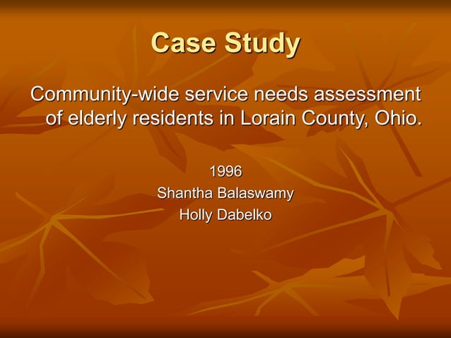 community-needs-assessment-presentation.ppt