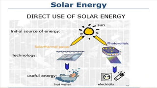 • Maximum power Voltage (VMPP) =31.81V
The Vmpp is the voltage when the power output is the greatest. It is the actual vol...