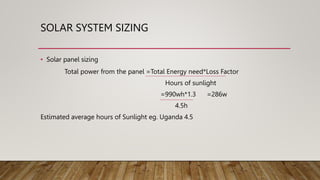 Community-Network-2019-presentation-on-Solar-Systems.pptx