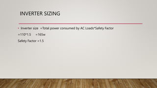 Community-Network-2019-presentation-on-Solar-Systems.pptx