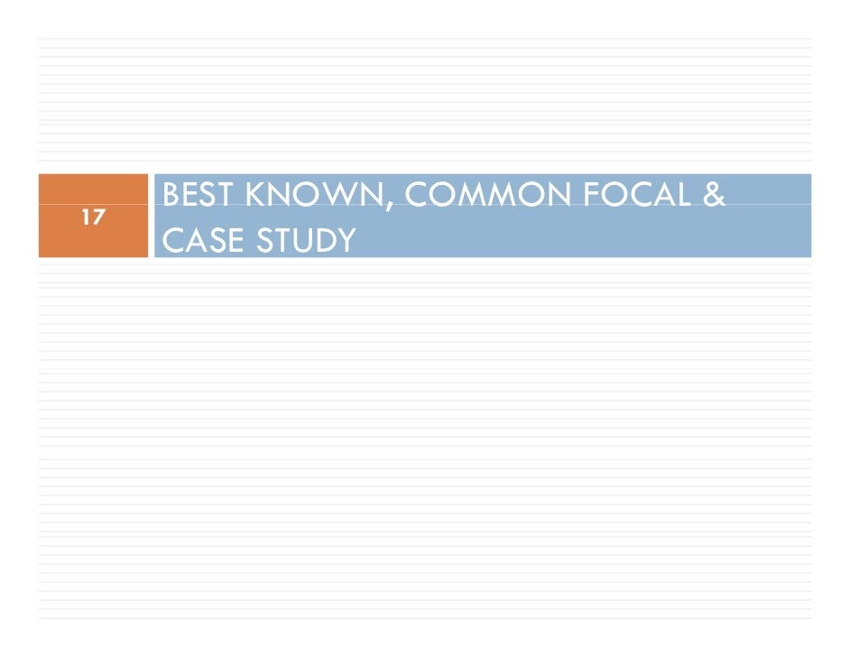 rudra - planning n preparation - computer engineering essay Computer engineers analyze, design, develop and program all are also well prepared for graduate study in computer engineering and other. rudra - planning n preparation - computer engineering essay Computer engineers analyze, design, develop and program all are also well prepared for graduate study in computer engineering and other.