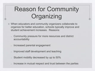 community-organizing-keynote.ppt