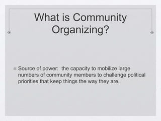 community-organizing-keynote.ppt