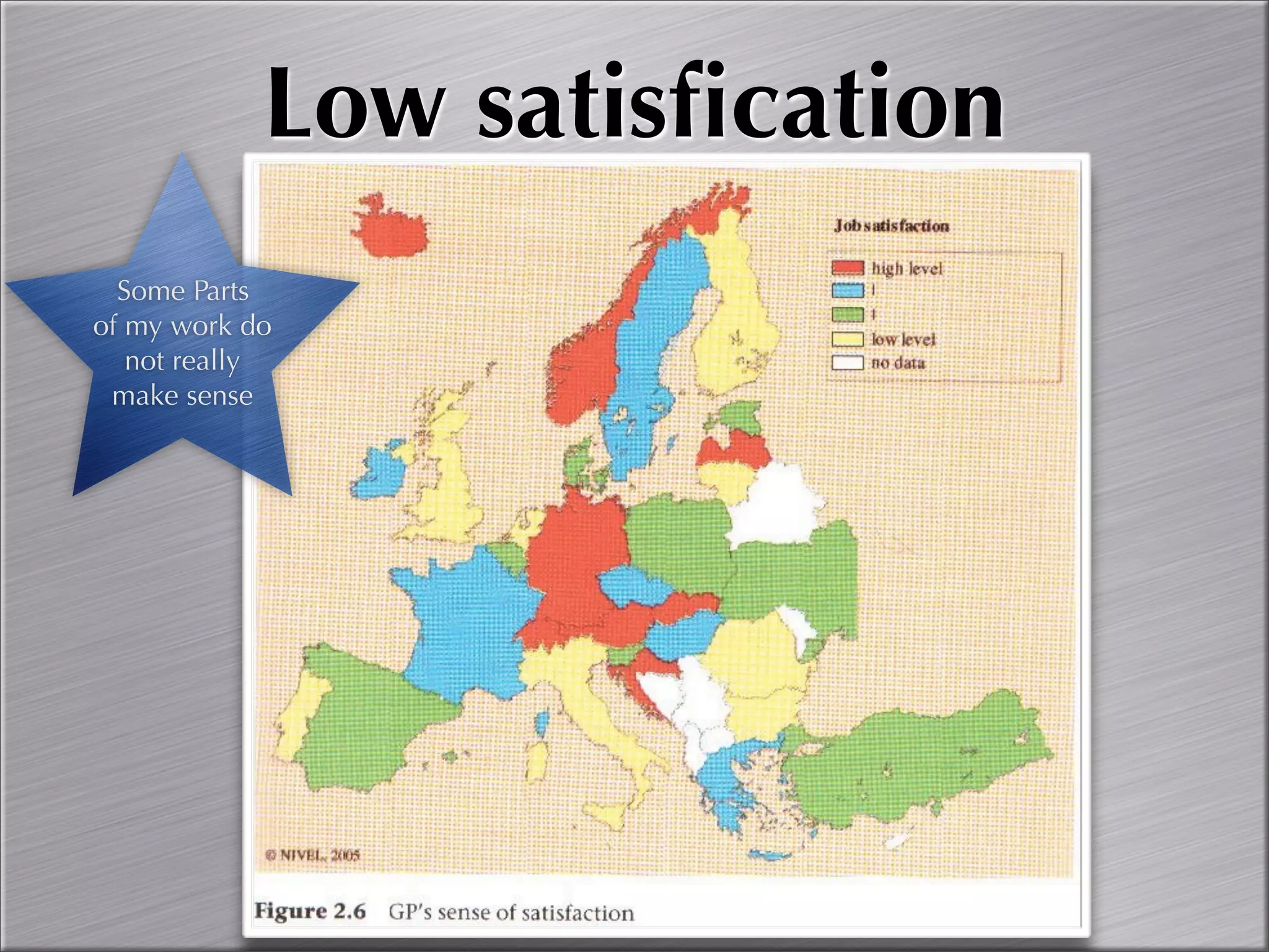 Community Oriented Primary Care