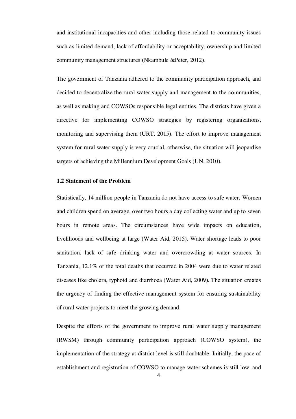 Finding dissertation picture