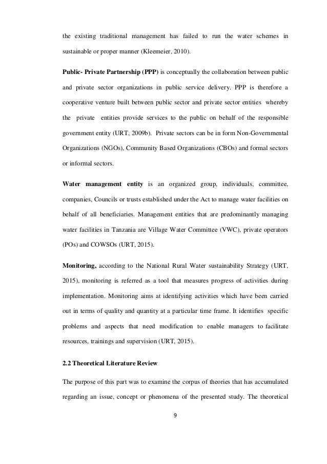 Uw madison masters thesis requirements