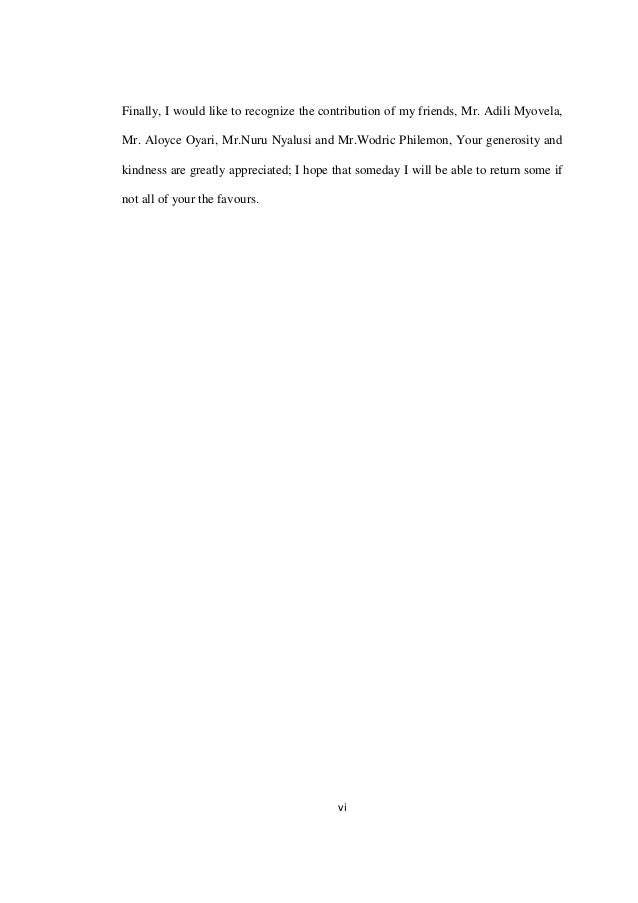 Uw madison masters thesis requirements