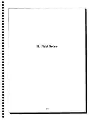 Empowering communities