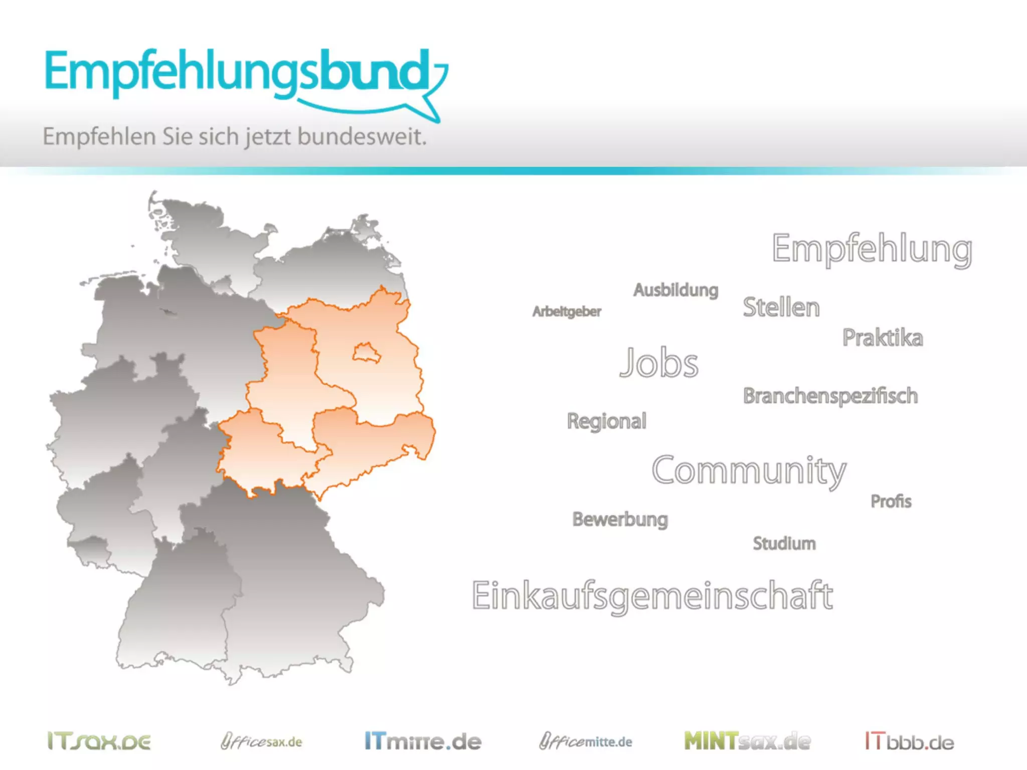 31. Community Training ITmitte und OFFICEmitte