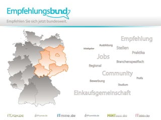 31. Community Training ITmitte und OFFICEmitte