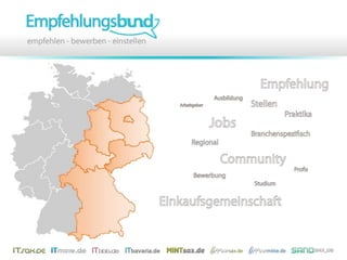 34. Open Network *mitte