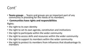 community 1.pptx