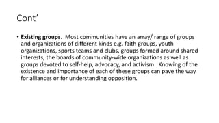 community 1.pptx
