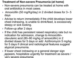 Metronidazole (oral route) - Side effects & dosage - Mayo Clinic