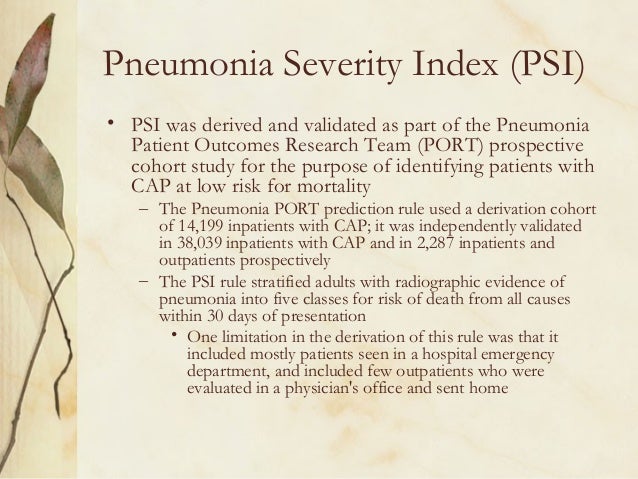 term paper on pneumonia term paper on pneumonia