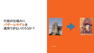 ˽Mߤ
Х`ǥ
mäǤʤ
 