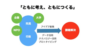 ߥ˥ƥӤ䤨Ԓ 2020