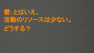 Twitter: @hal_sk
ڣȤϤ
ӤΥ꥽`٤ʤ
ɤ룿
 