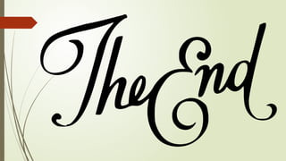 Community Assessment and Representative Interview Analysis (16 slides).pptx