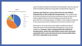 Community-based Assessments of Transportation Needs by Vivian Satterfield 
