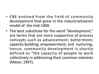 Community Based Education (CBE).pdf