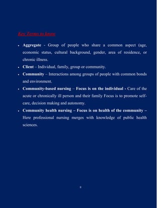 Community based nursing.pdf