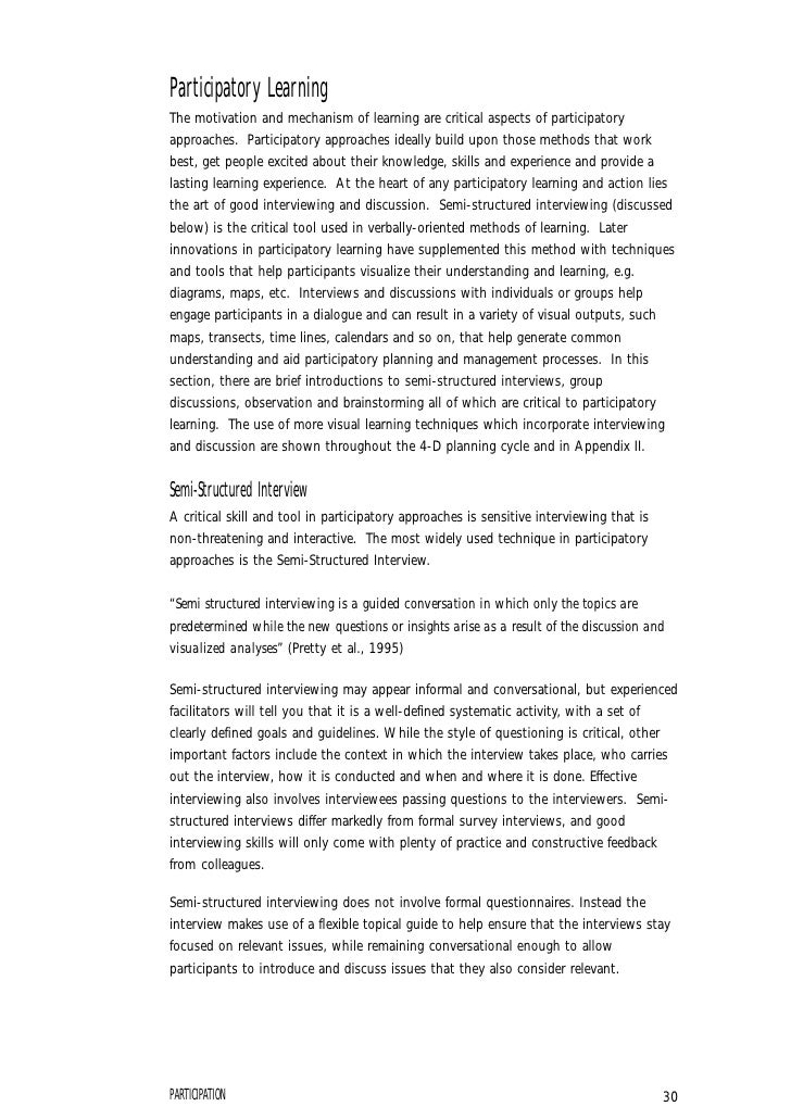 career objective examples pharmacy technician