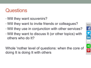 Prepare settings for the Line 
4. Line drawing tool? There is only one choice ;) 
5. Line stroke color, thickness 
 